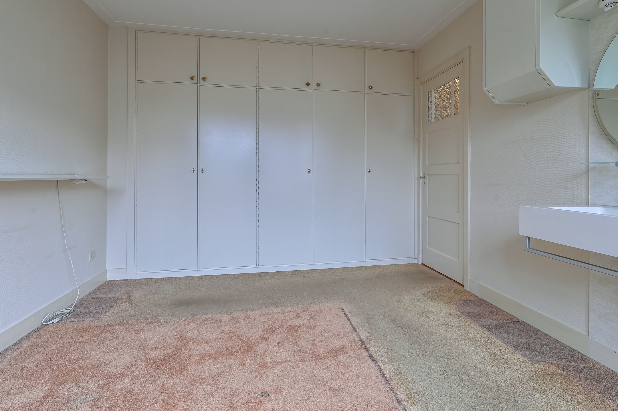 Foto 15 van Rijksstraatweg 345