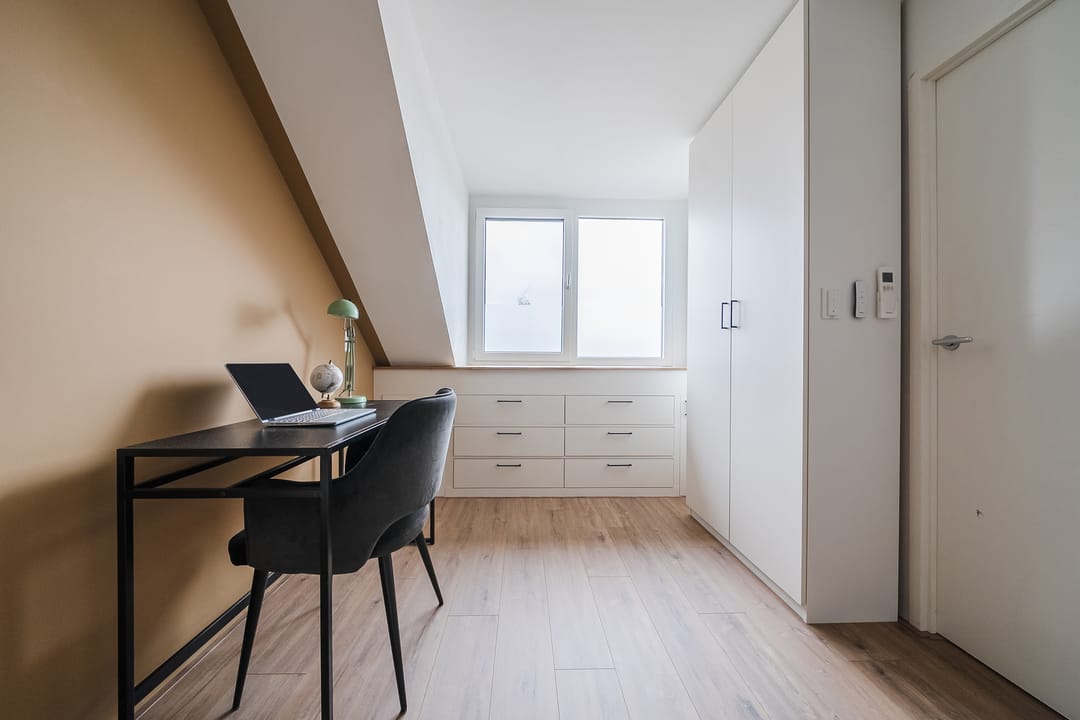 Foto 28 van IJsland 13