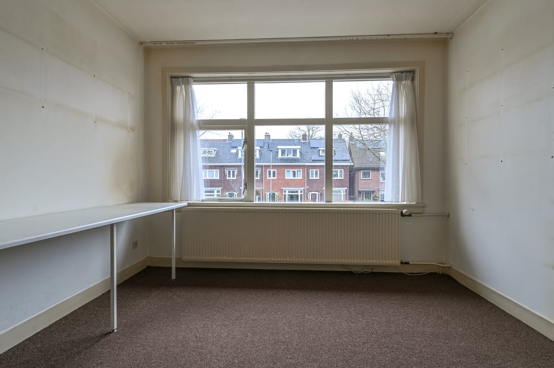 Foto 16 van Rijksstraatweg 345