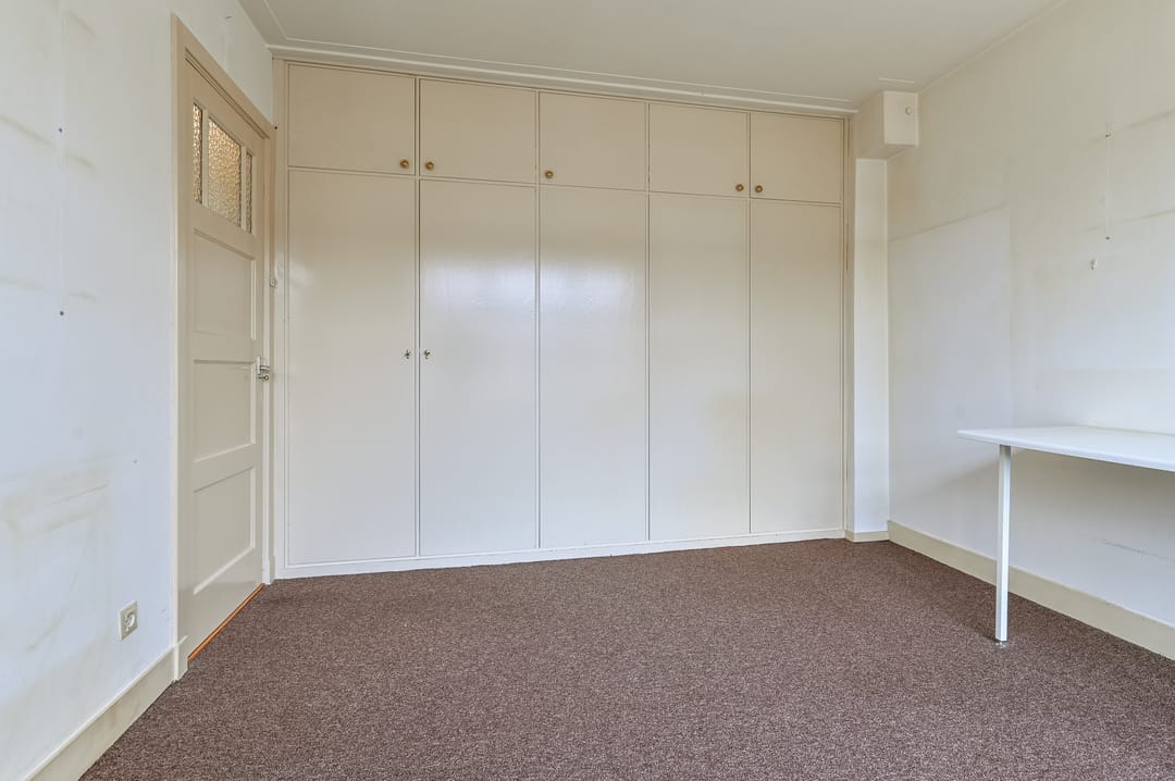 Foto 17 van Rijksstraatweg 345