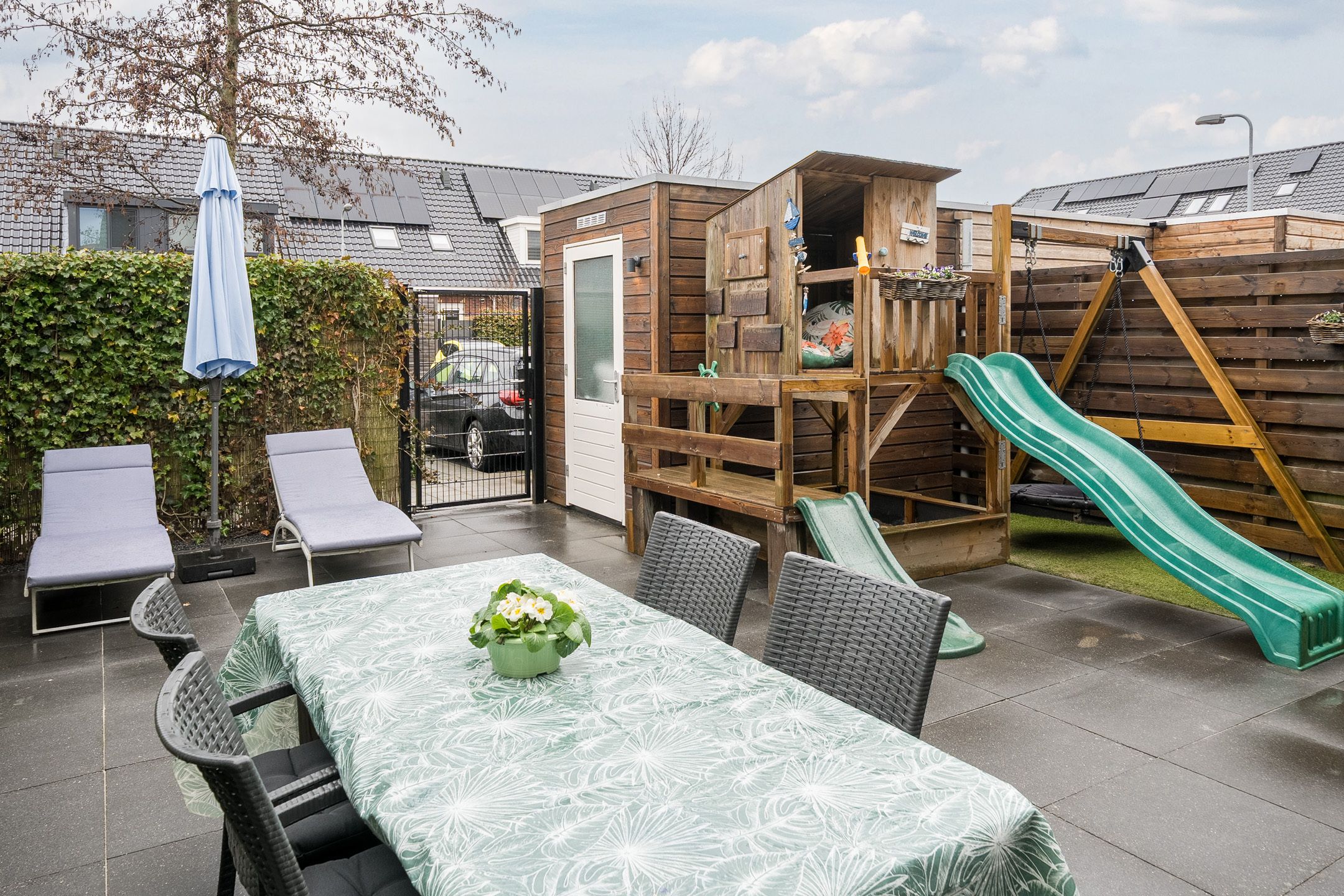 Foto 30 van IJsland 13