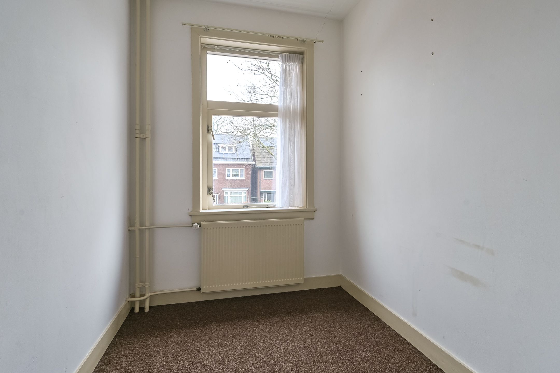 Foto 18 van Rijksstraatweg 345