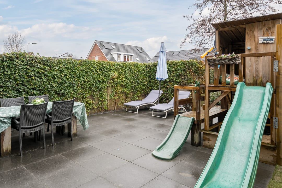 Foto 31 van IJsland 13