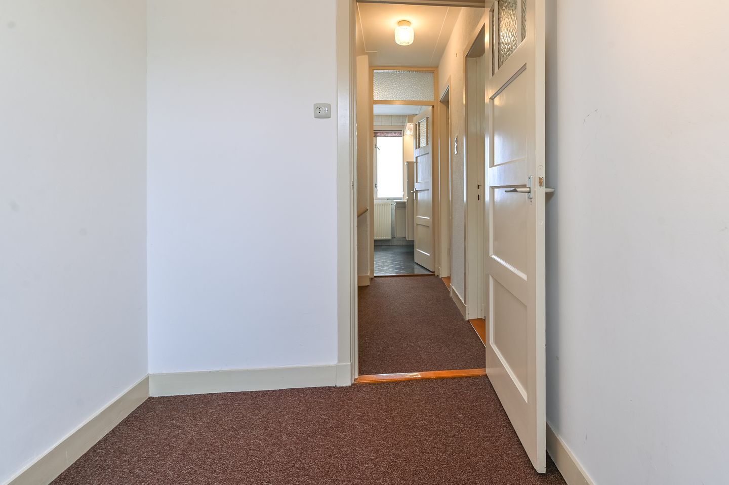 Foto 19 van Rijksstraatweg 345