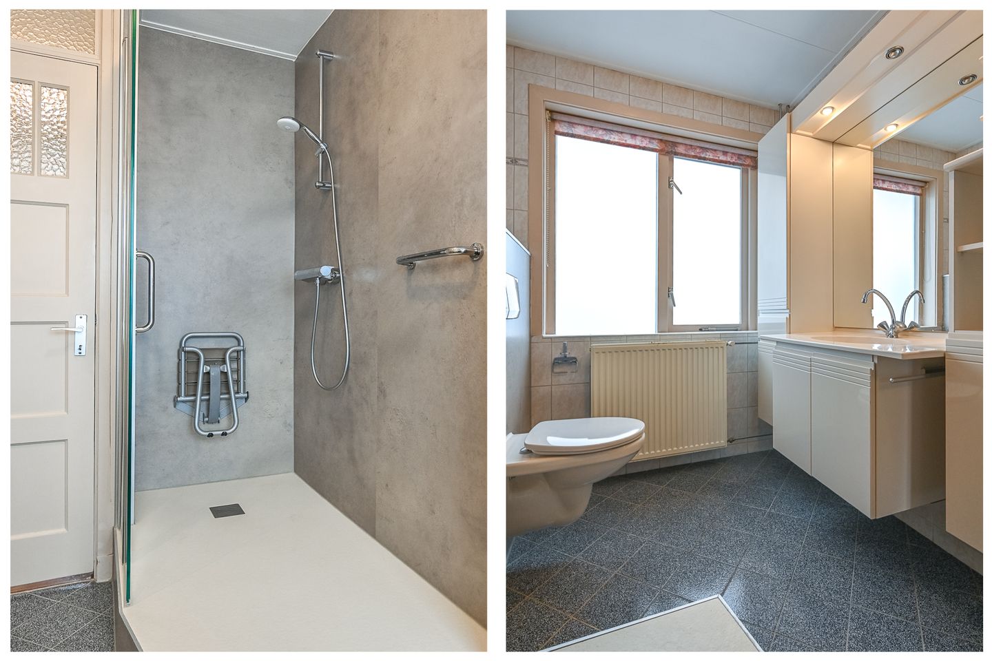 Foto 20 van Rijksstraatweg 345