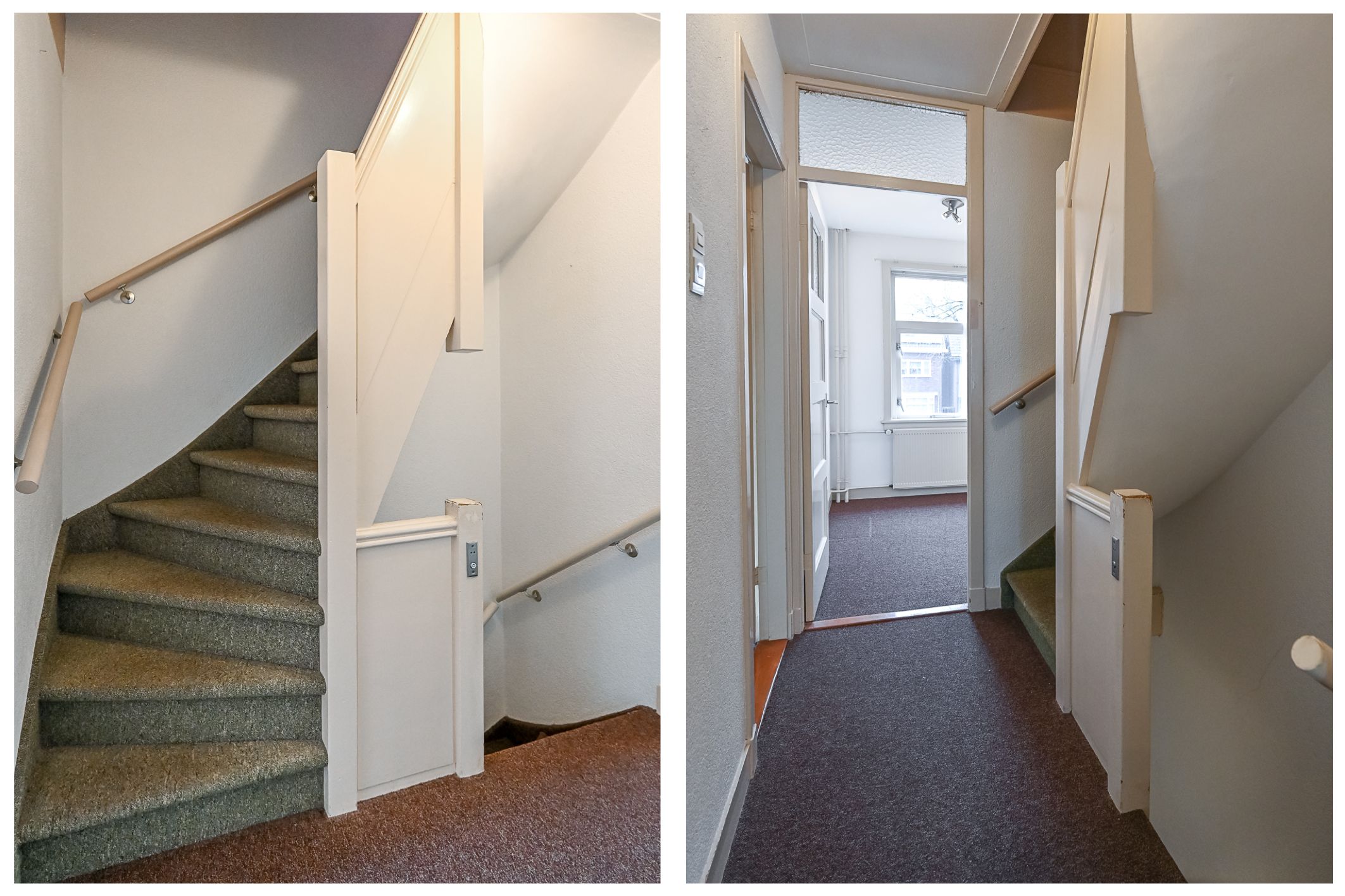 Foto 21 van Rijksstraatweg 345