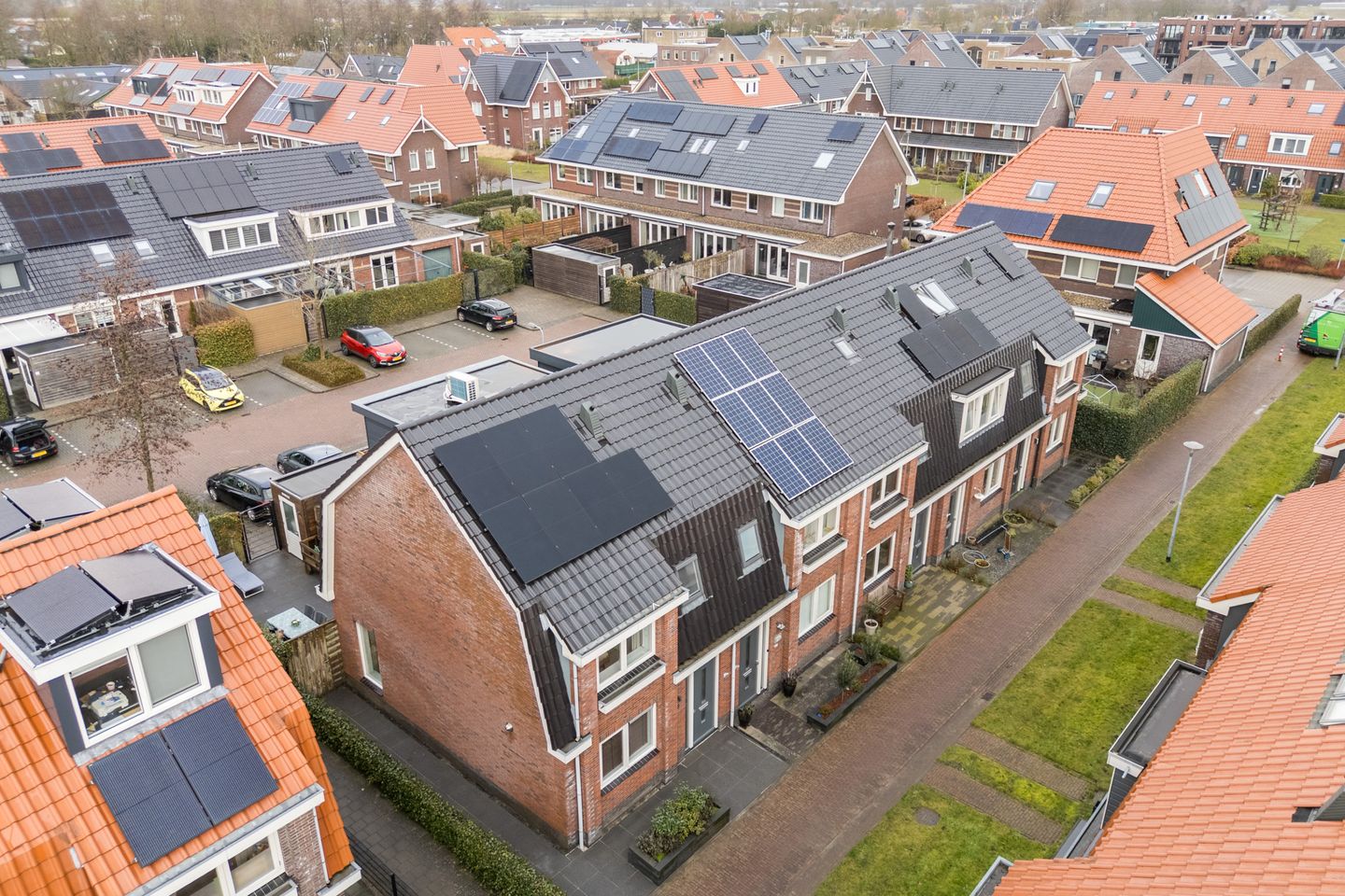 Foto 34 van IJsland 13