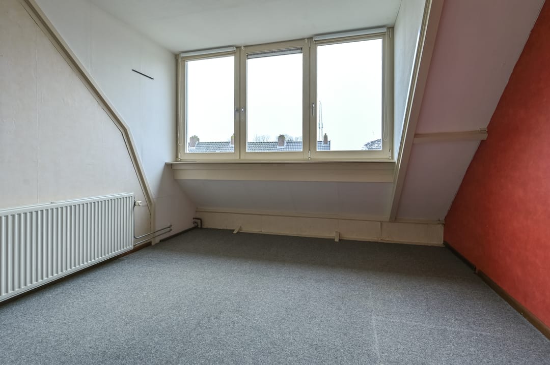 Foto 22 van Rijksstraatweg 345