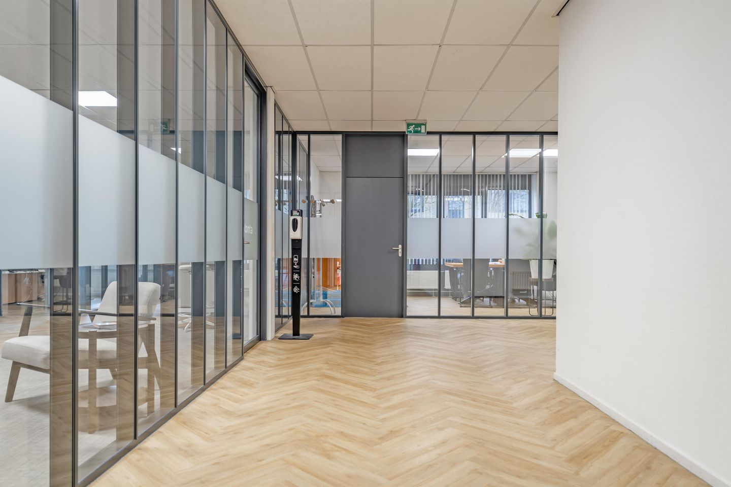 Bekijk foto 3 van Philipsstraat 4