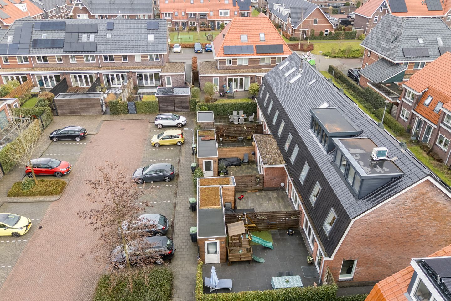 Foto 35 van IJsland 13