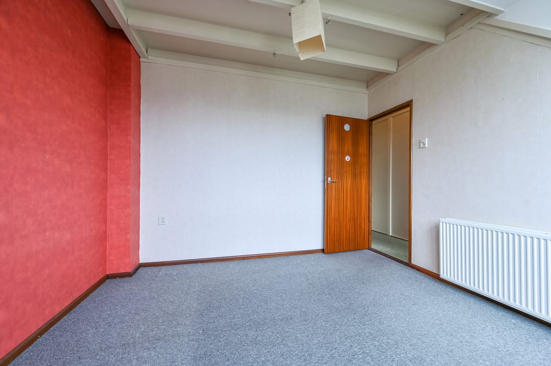 Foto 23 van Rijksstraatweg 345