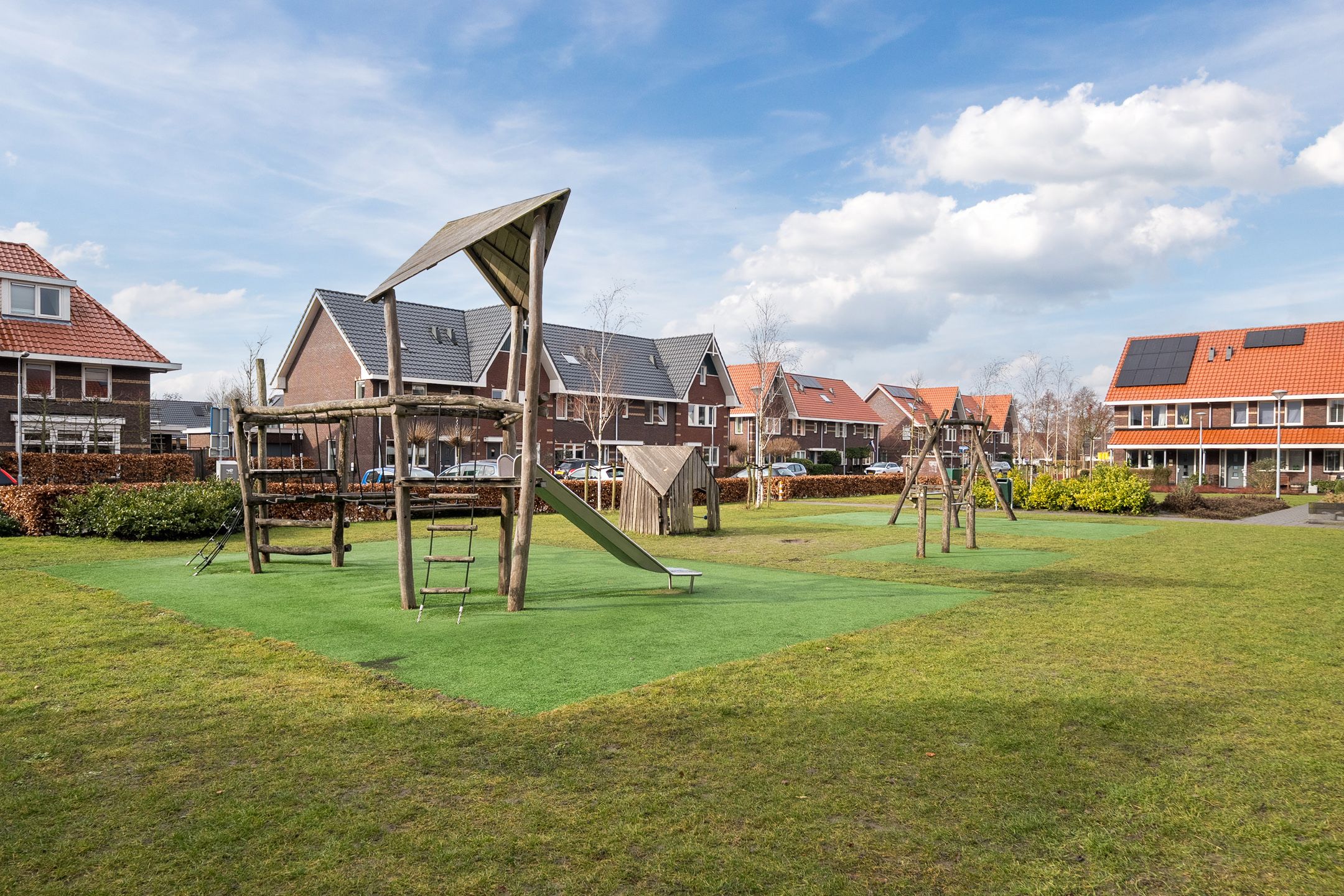 Foto 36 van IJsland 13