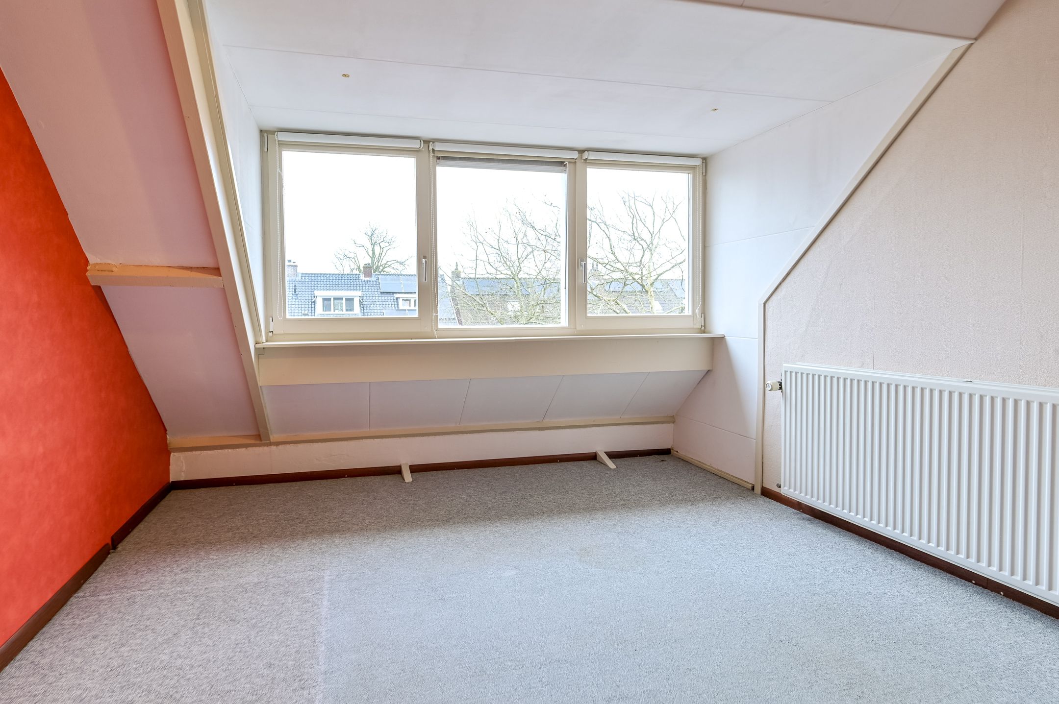 Foto 24 van Rijksstraatweg 345