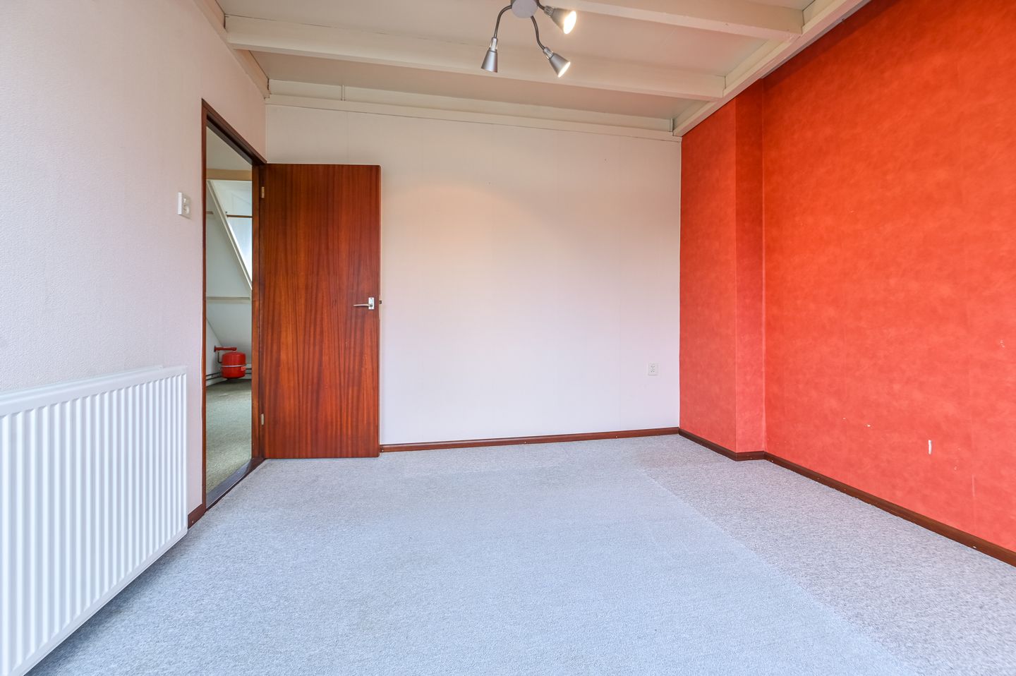 Foto 25 van Rijksstraatweg 345