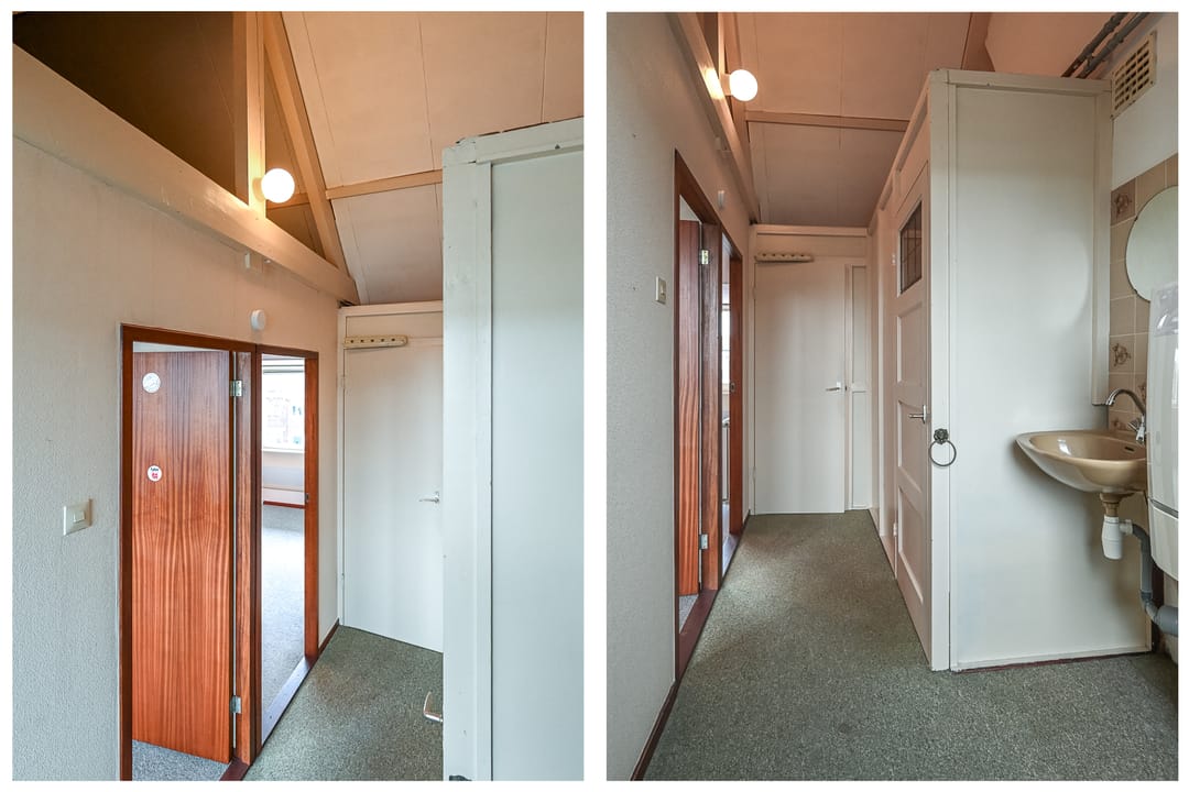 Foto 26 van Rijksstraatweg 345