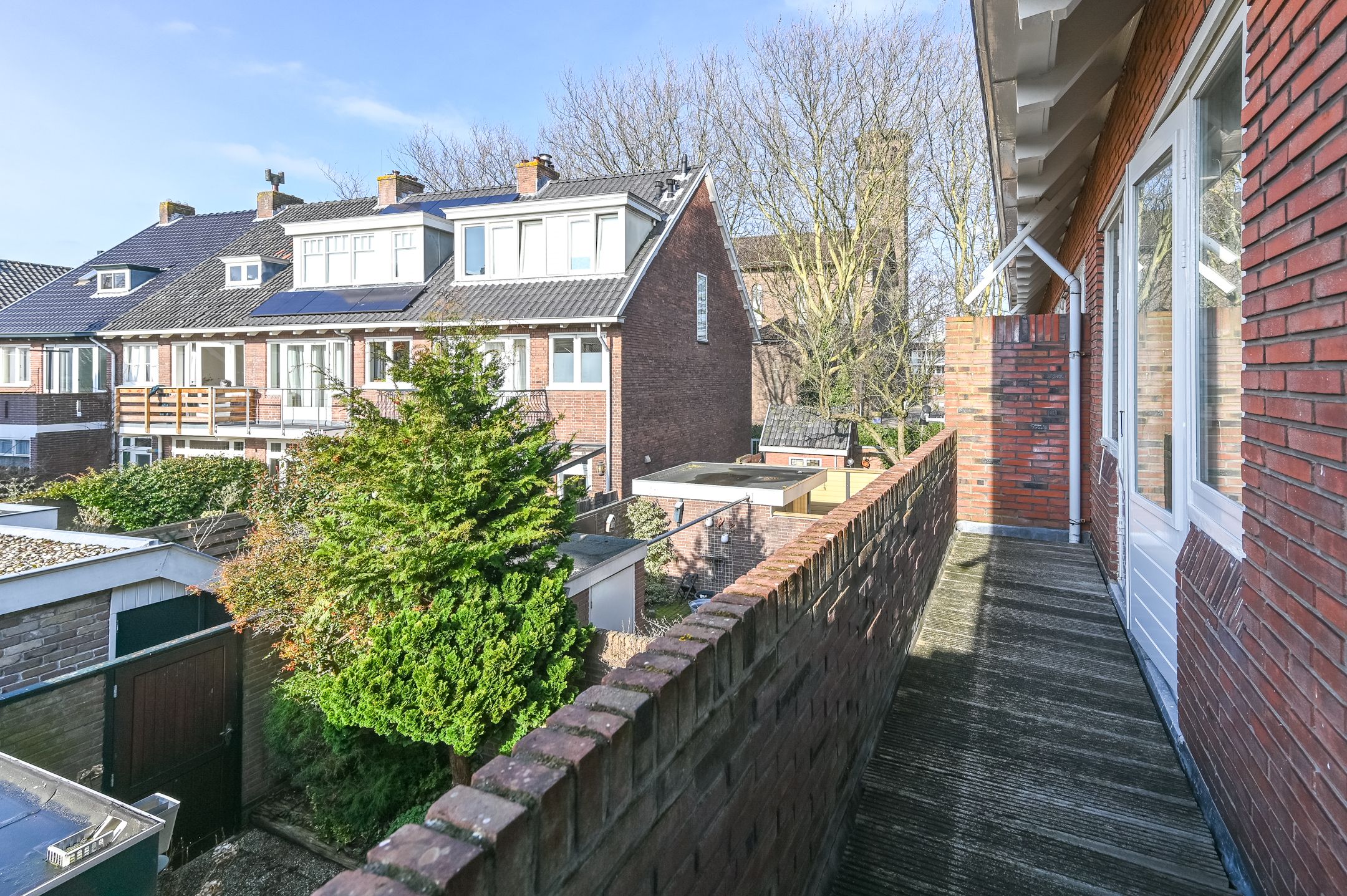 Foto 27 van Rijksstraatweg 345