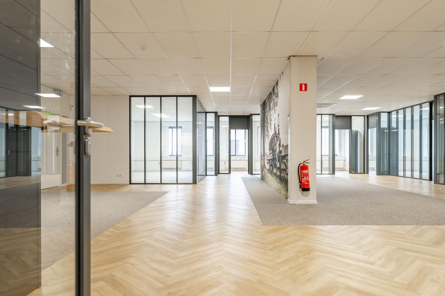 Bekijk foto 4 van Philipsstraat 4