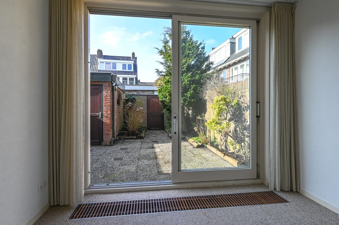 Foto 28 van Rijksstraatweg 345