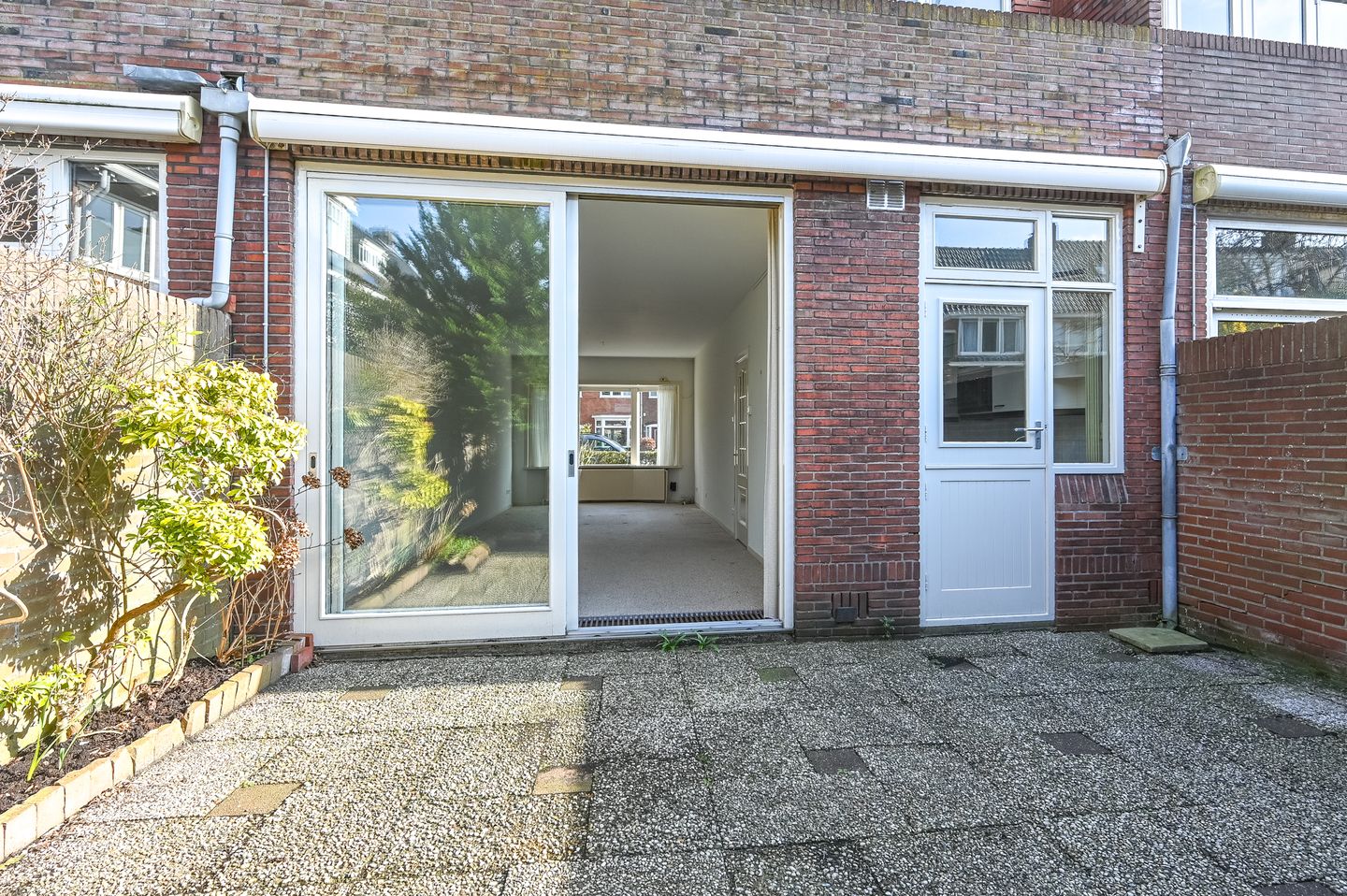 Foto 29 van Rijksstraatweg 345