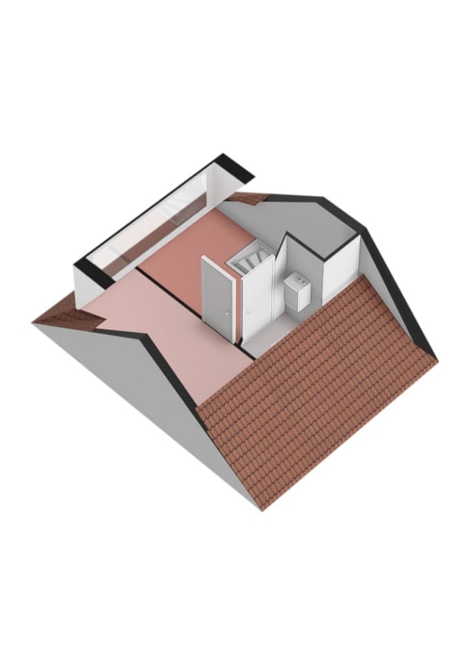 Foto 42 van IJsland 13