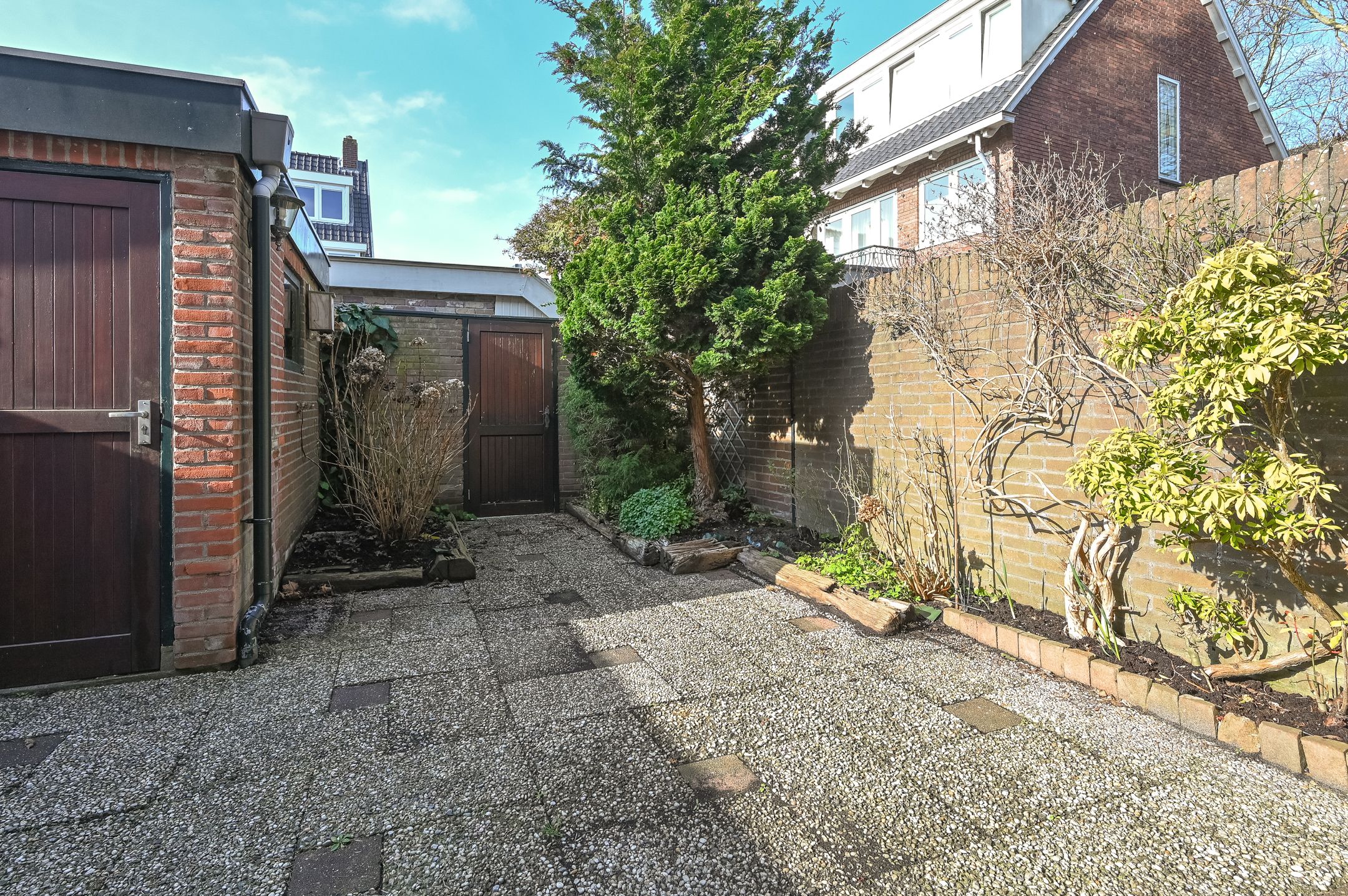 Foto 30 van Rijksstraatweg 345