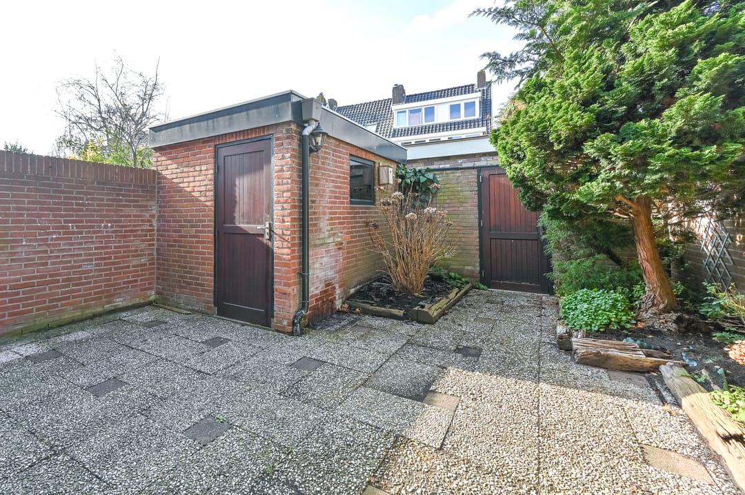 Foto 31 van Rijksstraatweg 345