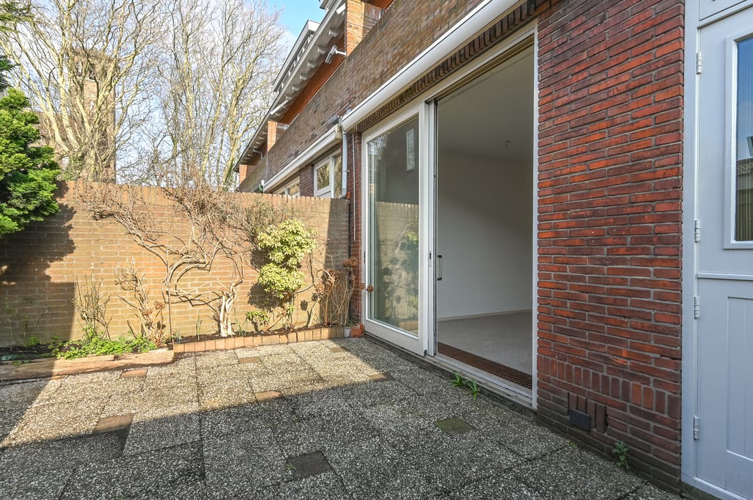 Foto 32 van Rijksstraatweg 345