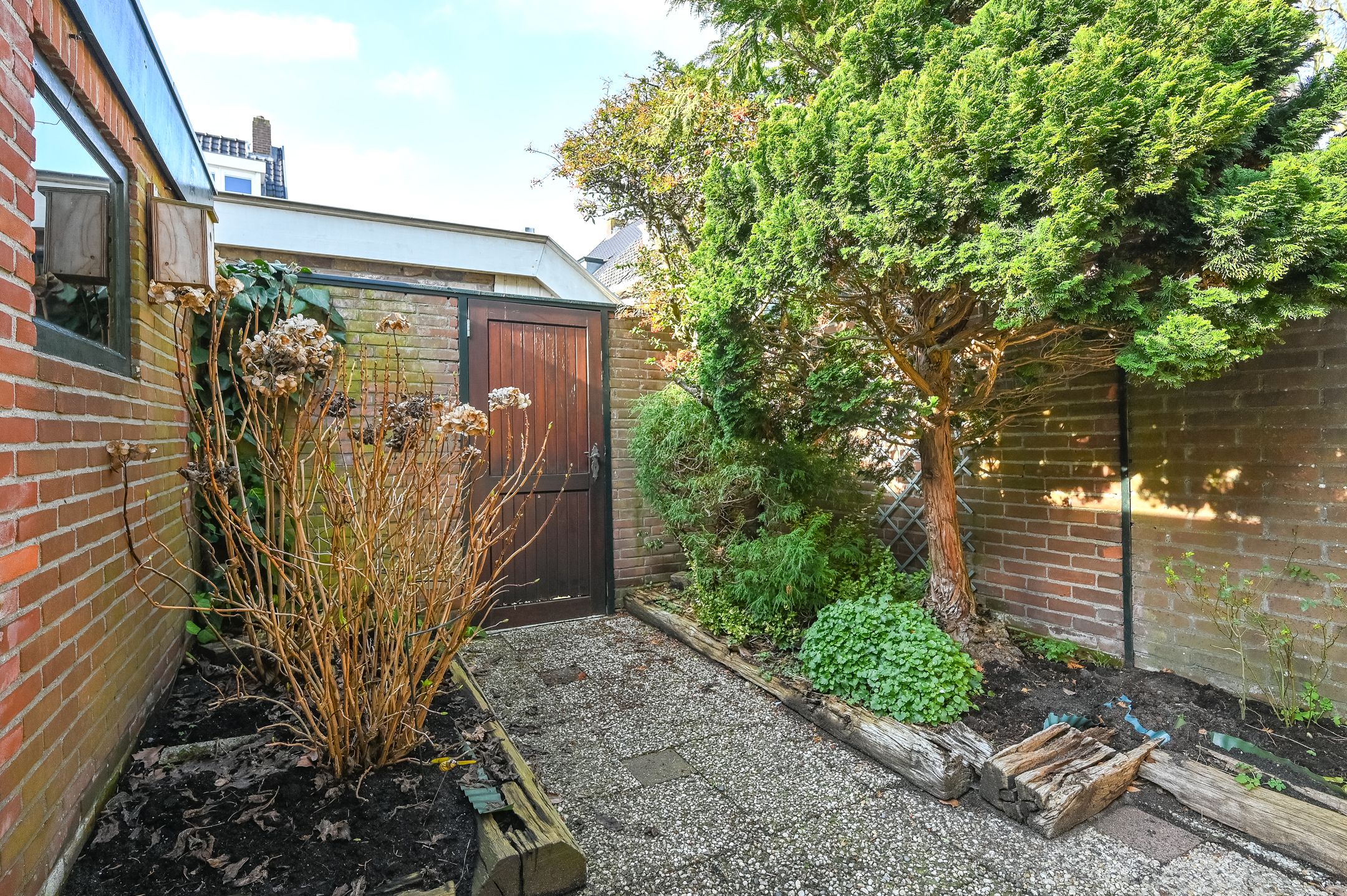 Foto 33 van Rijksstraatweg 345