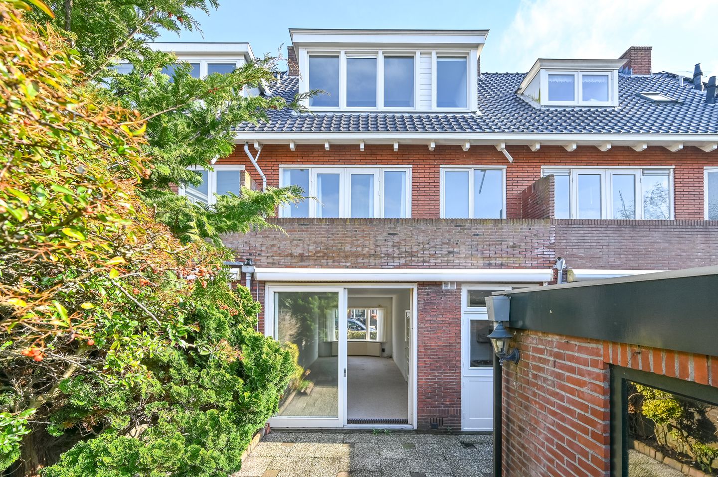 Foto 34 van Rijksstraatweg 345