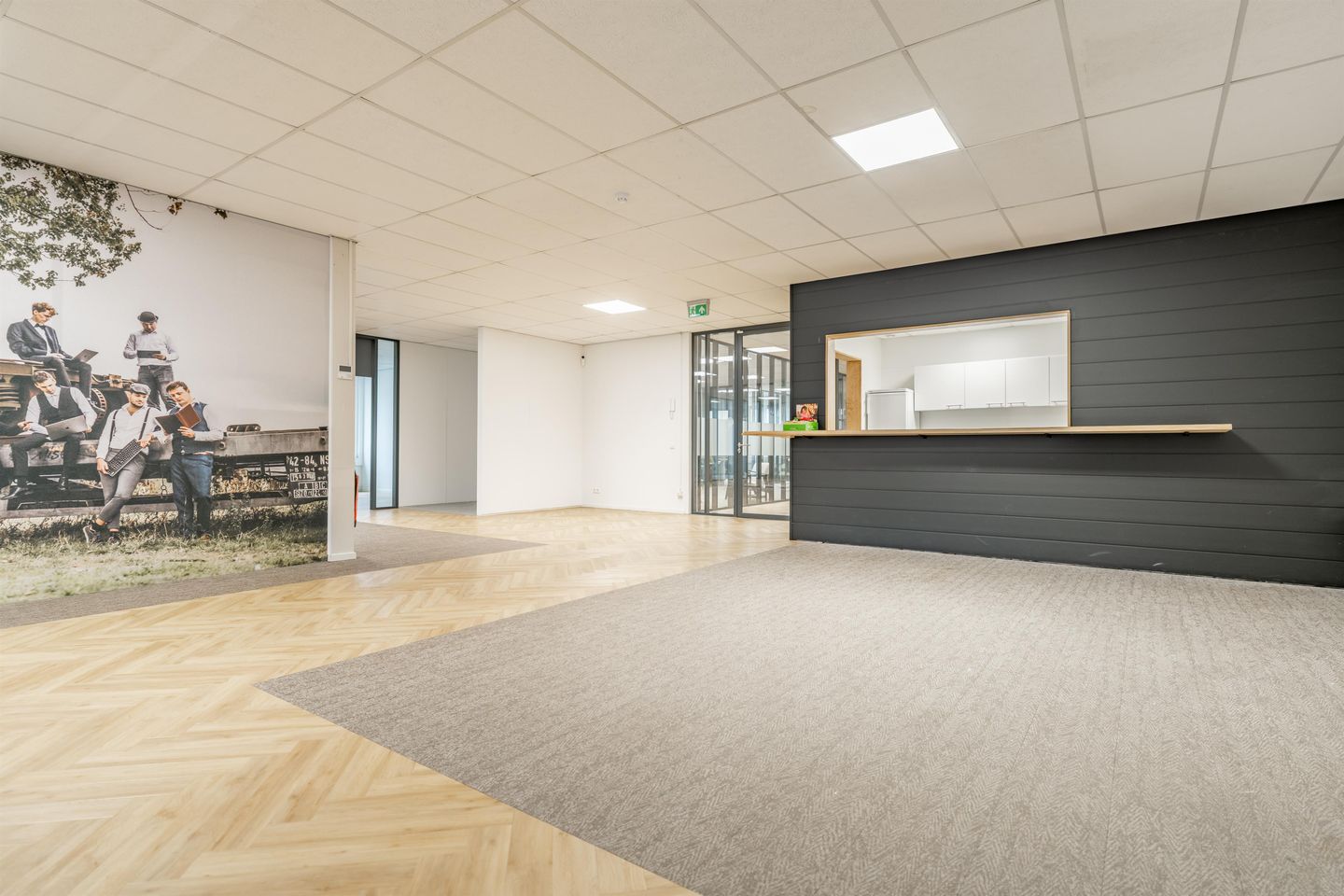 Bekijk foto 5 van Philipsstraat 4