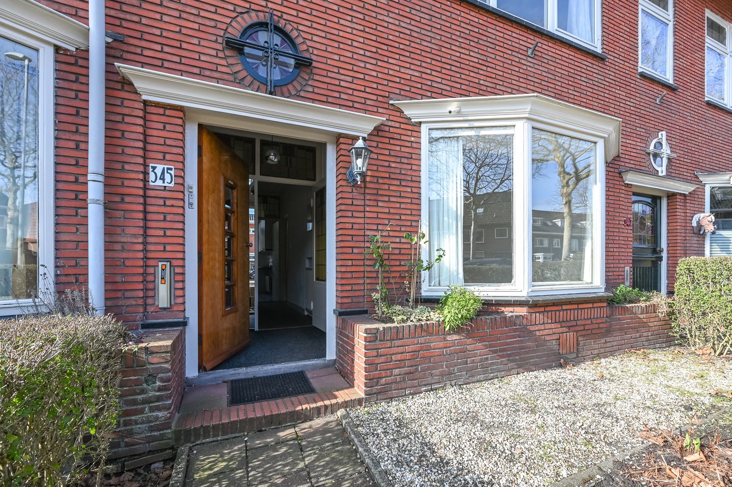 Foto 35 van Rijksstraatweg 345