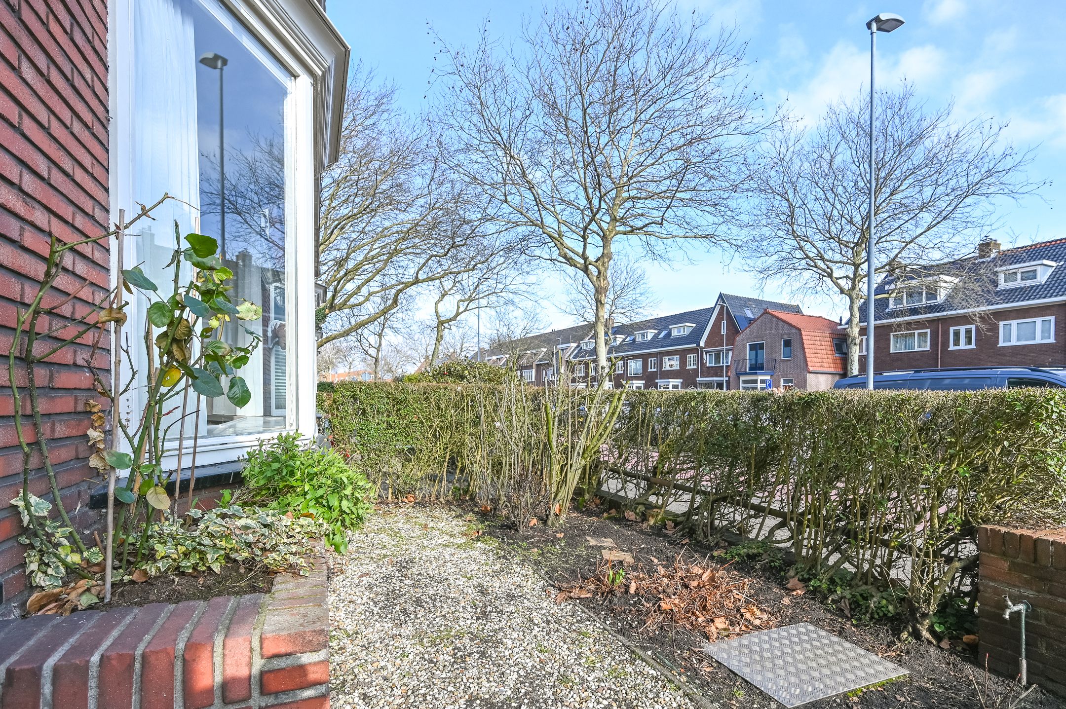 Foto 36 van Rijksstraatweg 345