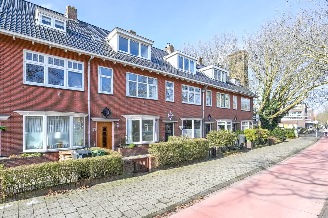 Foto 37 van Rijksstraatweg 345