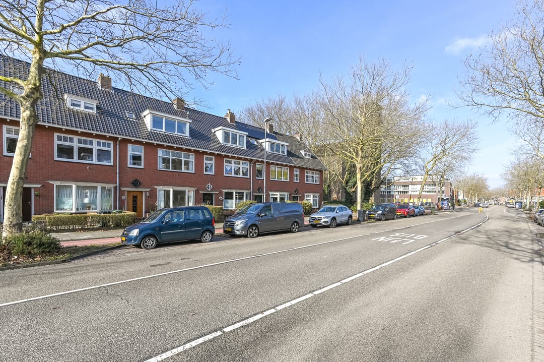 Foto 38 van Rijksstraatweg 345