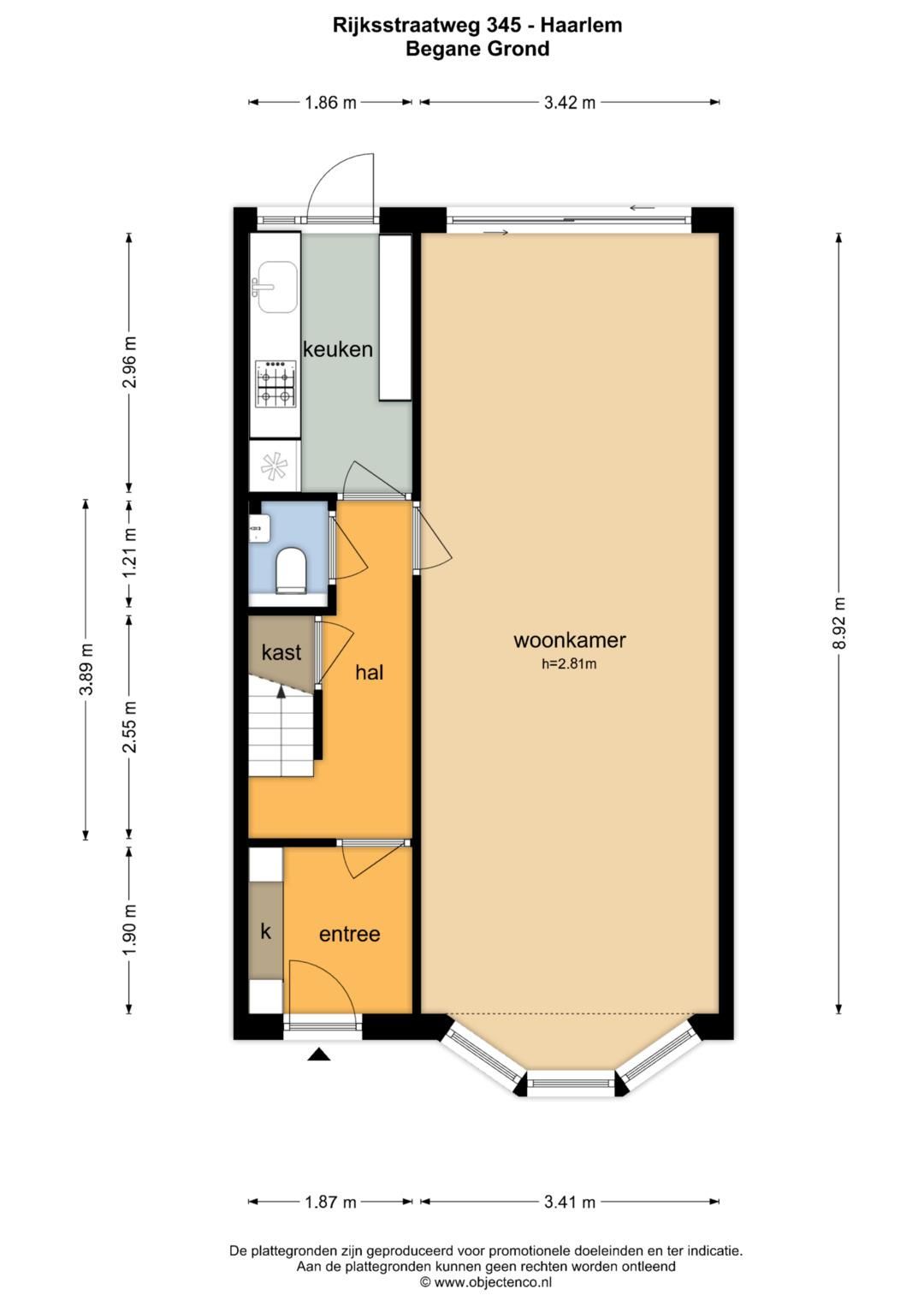 Foto 39 van Rijksstraatweg 345