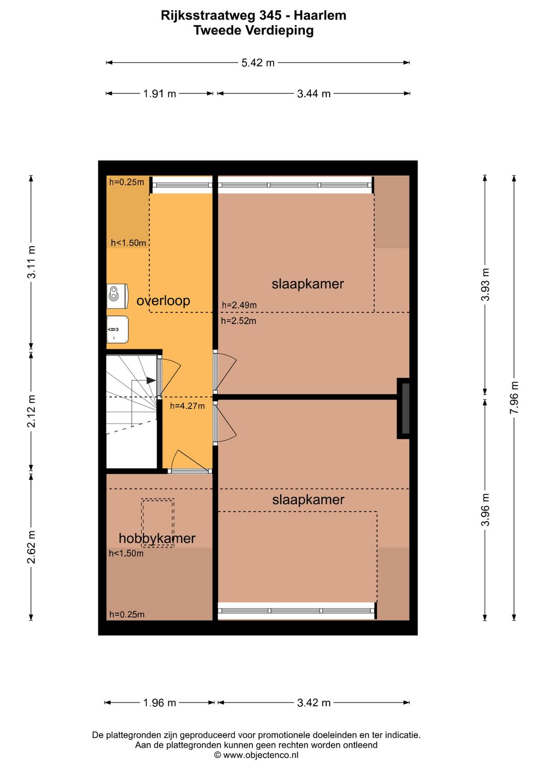 Foto 41 van Rijksstraatweg 345