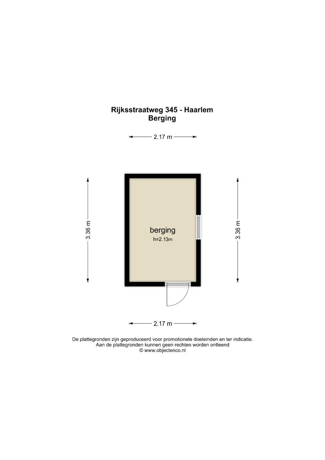 Foto 42 van Rijksstraatweg 345