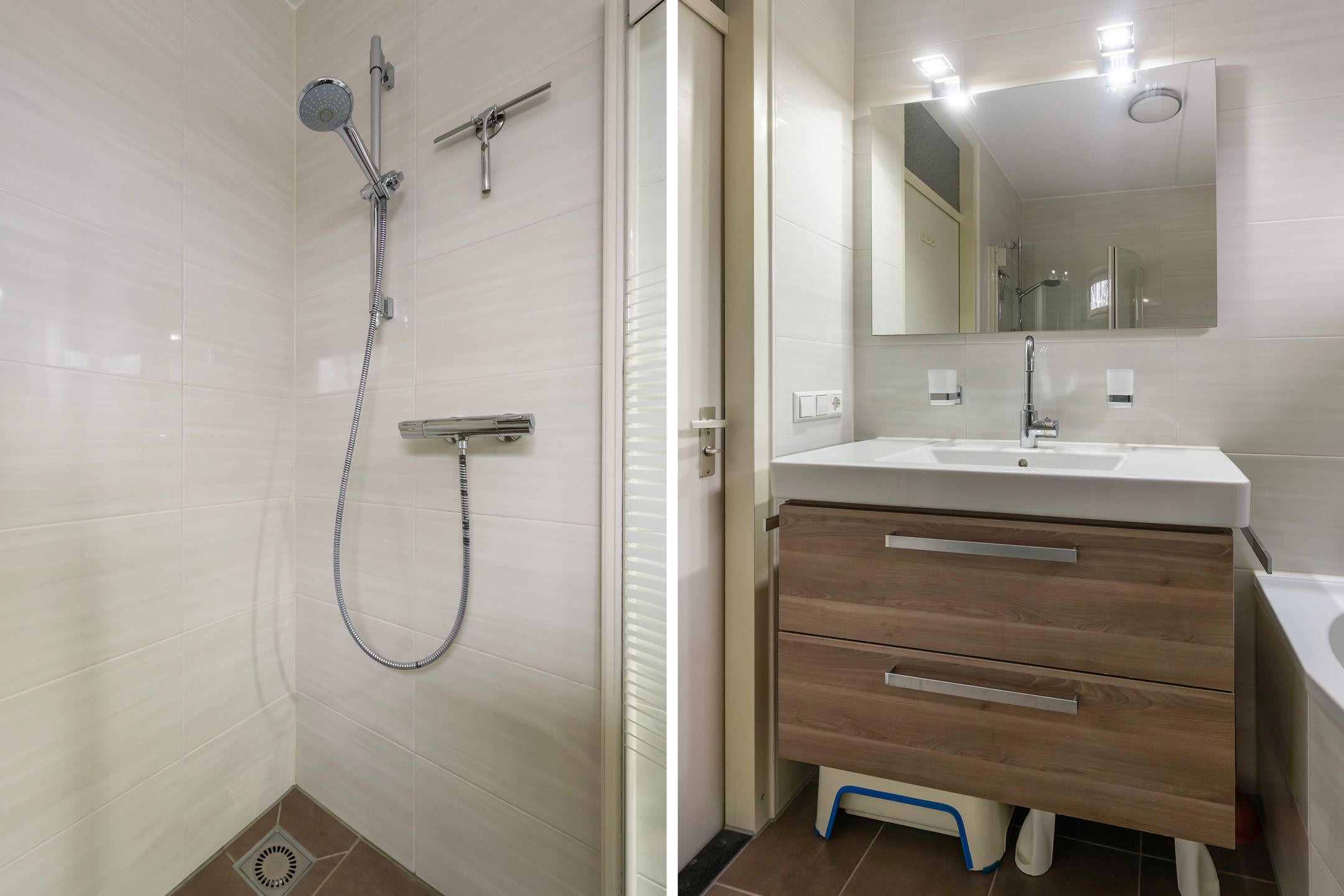 Foto 27 van Eikenlaan 54-H