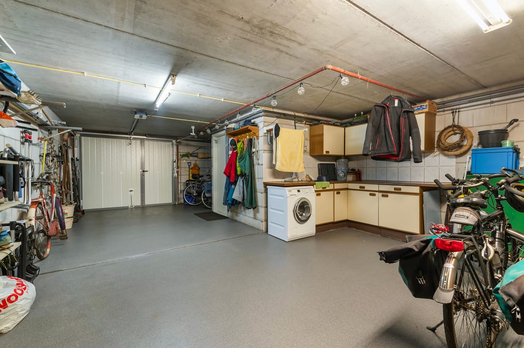 Foto 32 van Eikenlaan 54-H