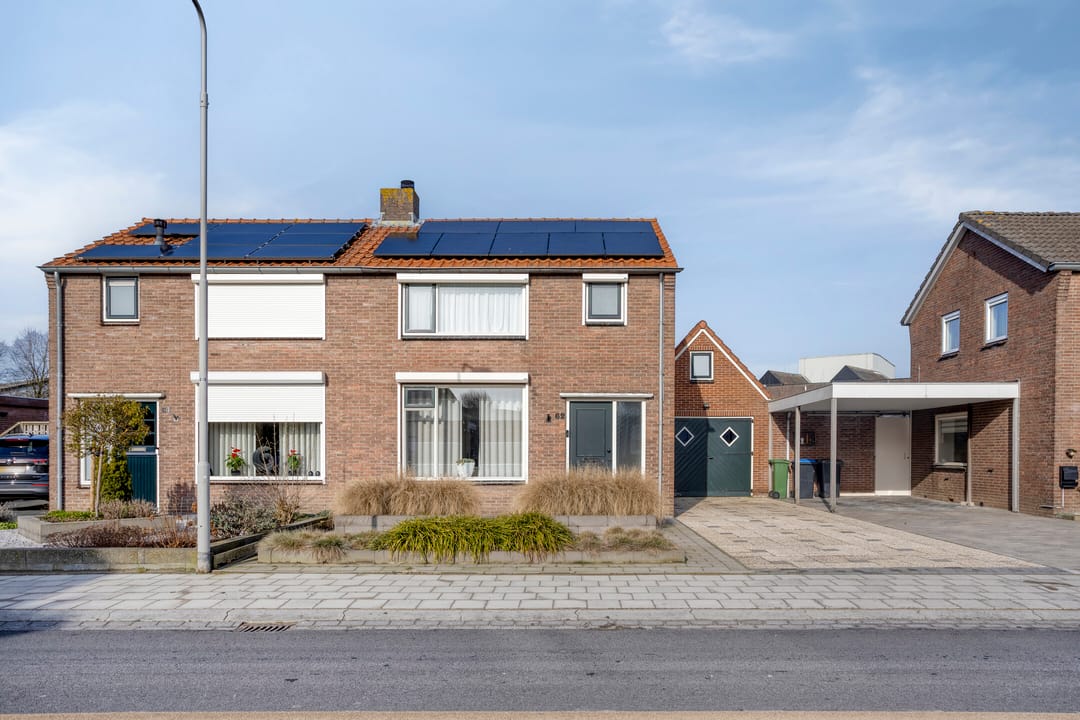 Foto 1 van Dijkwelsestraat 62