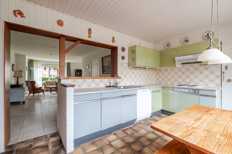 Hof 22 tertiary image