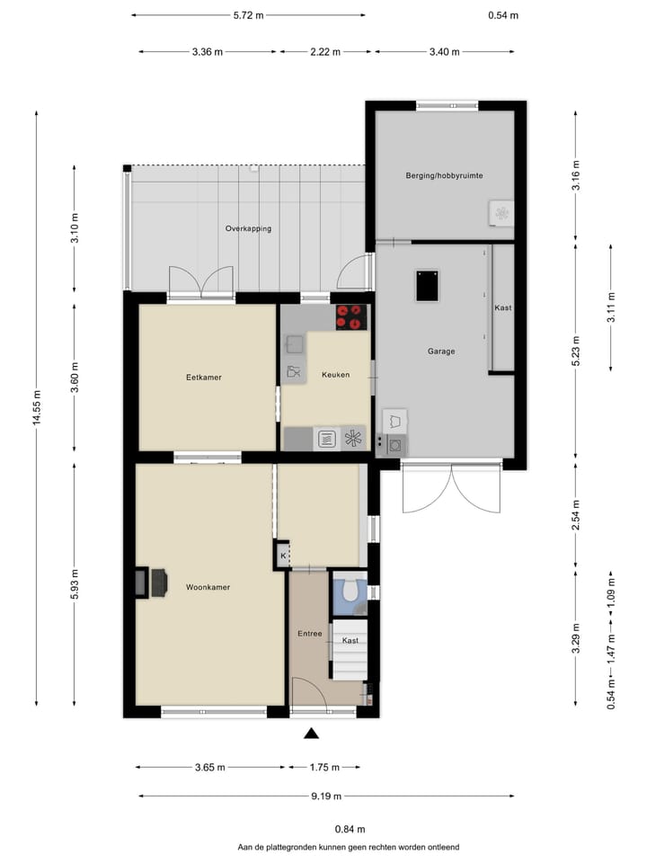 Foto 4 van Dijkwelsestraat 62