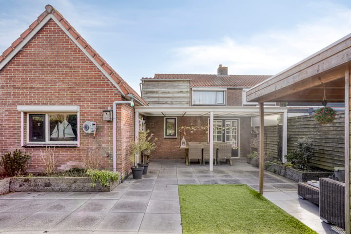 Foto 2 van Dijkwelsestraat 62