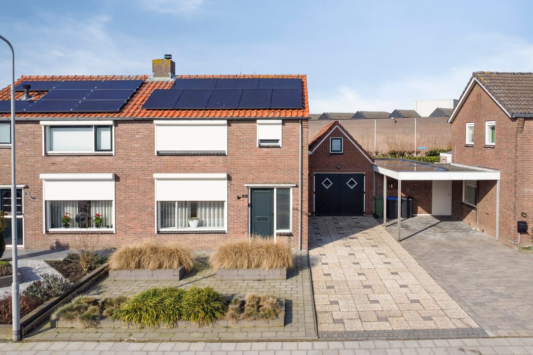 Foto 46 van Dijkwelsestraat 62