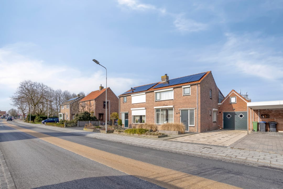Foto 47 van Dijkwelsestraat 62