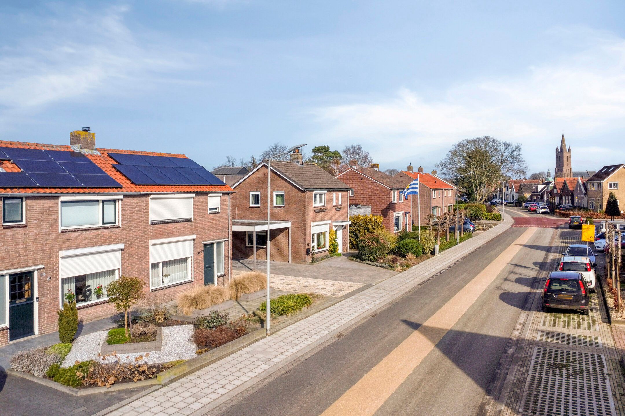 Foto 48 van Dijkwelsestraat 62
