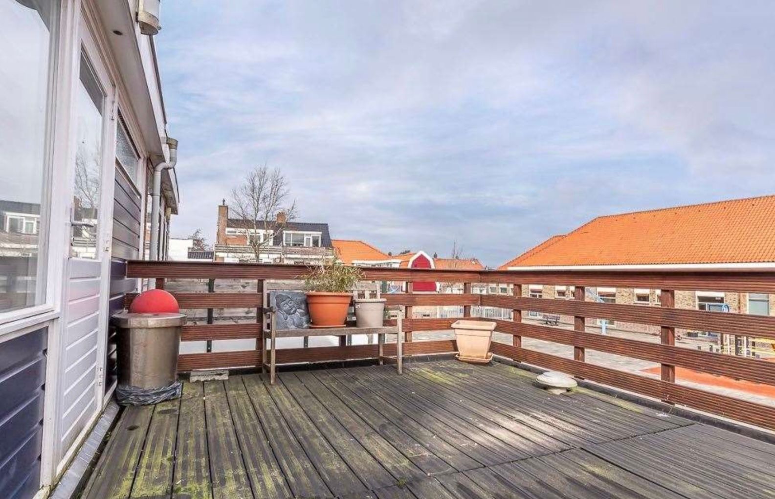 Photo 21 of Bloemstraat 15