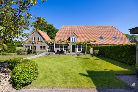 Asschatterweg thumbnail