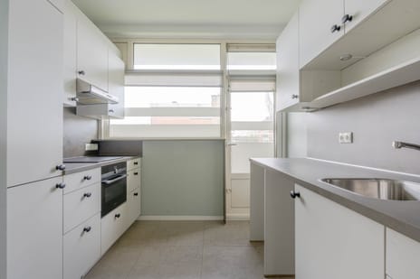 Schoonegge thumbnail