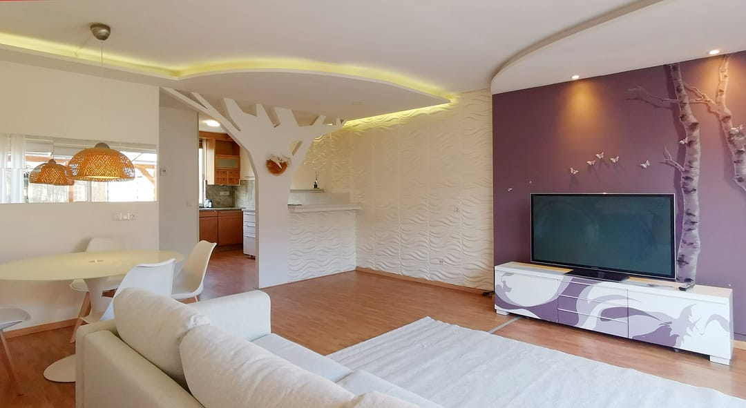 Foto 1 van Malandolaan 5